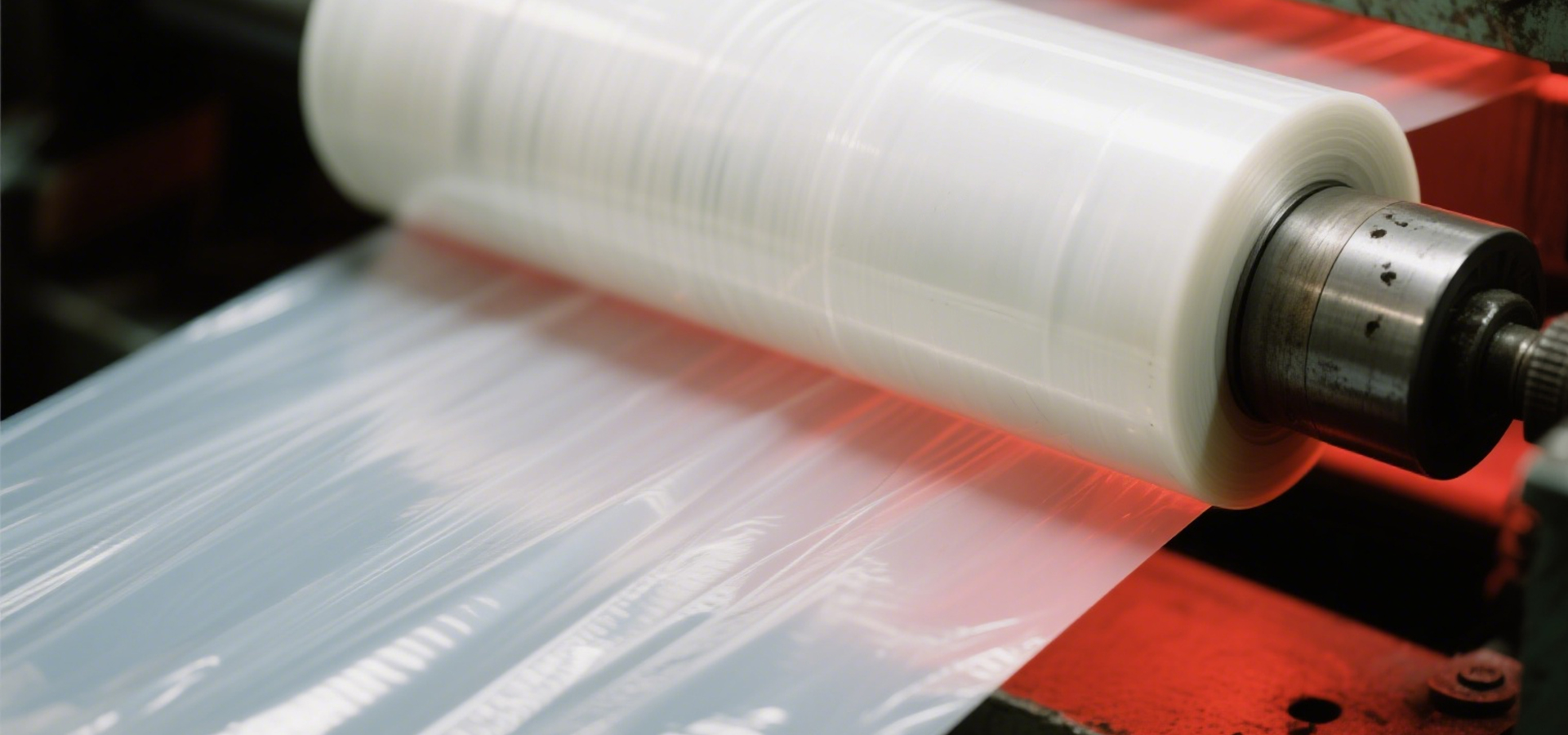 banner2